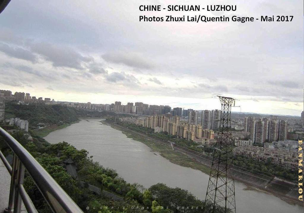 Luzhou 170.JPG